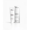 Gema Herrerias Factor FotoBioma SPF50+ 50ml
