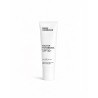 Gema Herrerias Factor FotoBioma SPF50+ 50ml