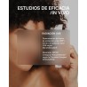 Gema Herrerias Factor Invisible SPF50 45ml