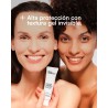 Gema Herrerias Factor Invisible SPF50 45ml