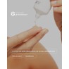 Gema Herrerias Factor Invisible SPF50 45ml