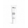 Gema Herrerias Factor Invisible SPF50 45ml