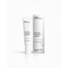 Gema Herrerias Factor Invisible SPF50 45ml