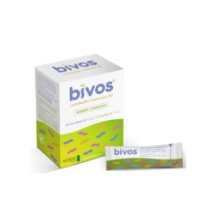 Bivos 10 Sobres