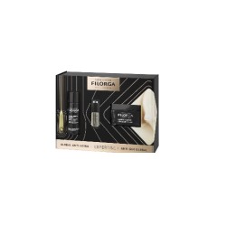 Filorga Global Repair Advanced Crema 50ml + Essence 50ml + Elixir