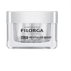 Filorga Crema NCEF Revitalize Night 50ml