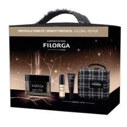 Filorga Global Repair Crema 50 ml + Neceser y Minitallas de Regalo