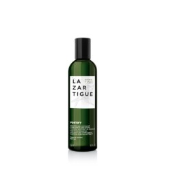 Lazartigue Fortify Champú fortificante Anticaída 250 ml