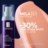 La Roche Posay Mela B3 Double Dose 40ml