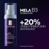La Roche Posay Mela B3 Double Dose 40ml