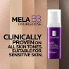 La Roche Posay Mela B3 Double Dose 40ml