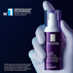 La Roche Posay Mela B3 Double Dose 40ml