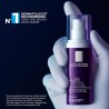 La Roche Posay Mela B3 Double Dose 40ml