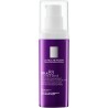La Roche Posay Mela B3 Double Dose 40ml