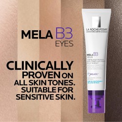 La Roche-Posay Mela B3 Ojos 15 ml