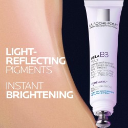 La Roche-Posay Mela B3 Ojos 15 ml