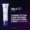 La Roche-Posay Mela B3 Ojos 15 ml