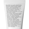 La Roche-Posay Mela B3 Ojos 15 ml