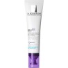 La Roche-Posay Mela B3 Ojos 15 ml