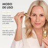 Vichy Neovadiol Longevity Serum Regenerador 30ml