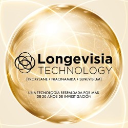 Vichy Neovadiol Longevity Serum Regenerador 30ml