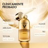 Vichy Neovadiol Longevity Serum Regenerador 30ml