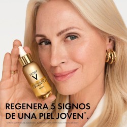 Vichy Neovadiol Longevity Serum Regenerador 30ml