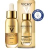 Vichy Neovadiol Longevity Serum Regenerador 30ml
