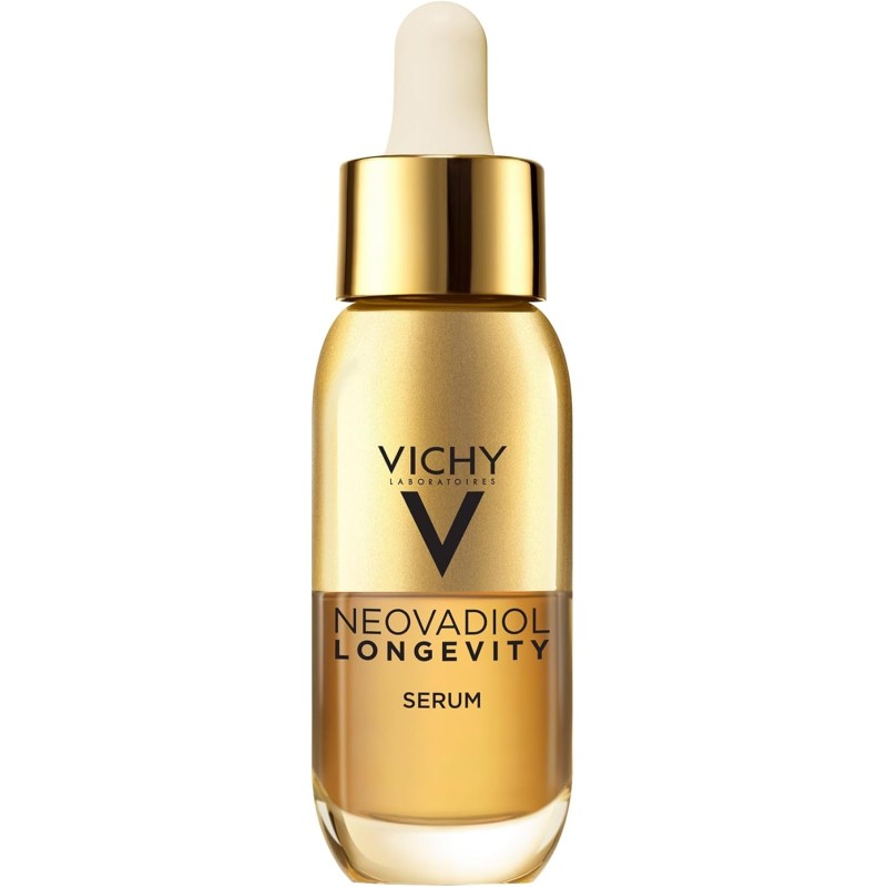 Vichy Neovadiol Longevity Serum Regenerador 30ml Vichy Neovadiol Longevity Serum Regenerador 30ml
