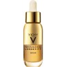 Vichy Neovadiol Longevity Serum Regenerador 30ml