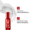 Vichy Liftactiv Collagen Specialist Serum Ojos 15 ml