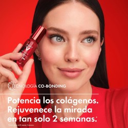 Vichy Liftactiv Collagen Specialist Serum Ojos 15 ml
