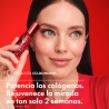 Vichy Liftactiv Collagen Specialist Serum Ojos 15 ml