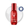 Vichy Liftactiv Collagen Specialist Serum Ojos 15 ml