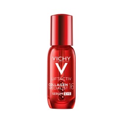 Vichy Liftactiv Collagen Specialist Serum Ojos 15 ml