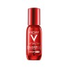 Vichy Liftactiv Collagen Specialist Serum Ojos 15 ml