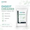 Urbyon Digest Balance Creamer Coco 150g