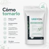 Urbyon Digest Balance Creamer Coco 150g