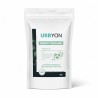 Urbyon Digest Balance Creamer Coco 150g