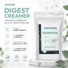 Urbyon Digest Balance Creamer Coco 150g