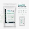 Urbyon Digest Balance Creamer Coco 150g