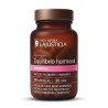 Ana Maria Lajusticia Equilibrio Hormonal 60 Capsulas