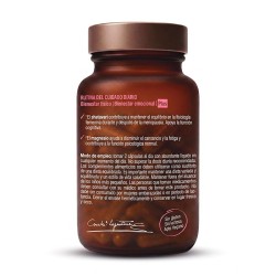 Ana Maria Lajusticia Equilibrio Hormonal 60 Capsulas