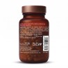 Ana Maria Lajusticia Equilibrio Hormonal 60 Capsulas