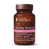 Ana Maria Lajusticia Bienestar Menstrual 60 Capsulas