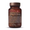 Ana Maria Lajusticia Bienestar Menstrual 60 Capsulas
