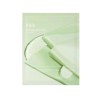 Abib Mascarilla Collagen Gel Mask Heartleaf Jelly 35 g