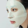 Abib Mascarilla Collagen Gel Mask Heartleaf Jelly 35 g