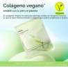 Abib Mascarilla Collagen Gel Mask Heartleaf Jelly 35 g Pack 4
