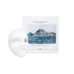 Dr Althea Mascarilla facial anti-imperfecciones Marine Anti-Blemish